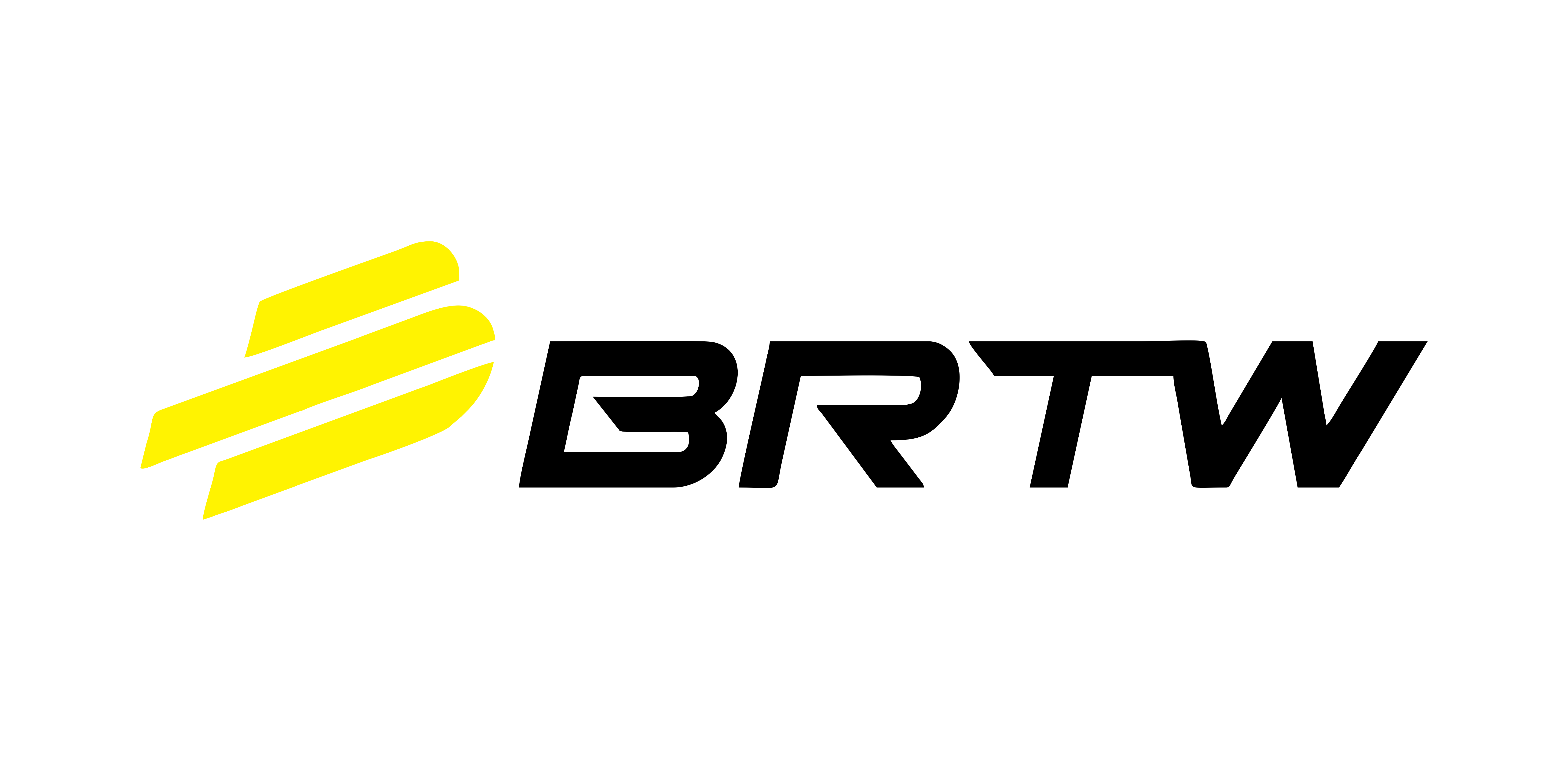 Brtw