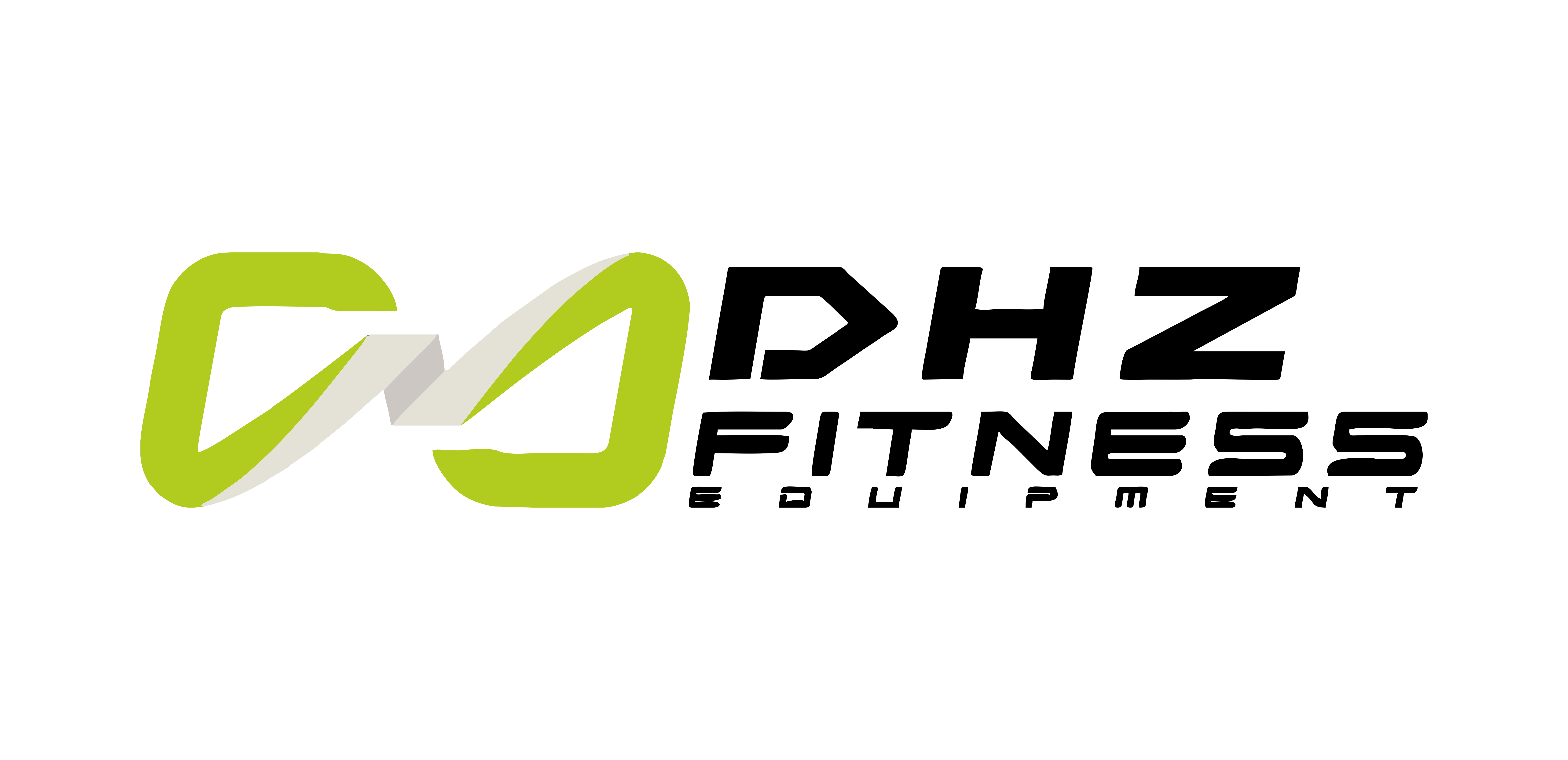 Dhz