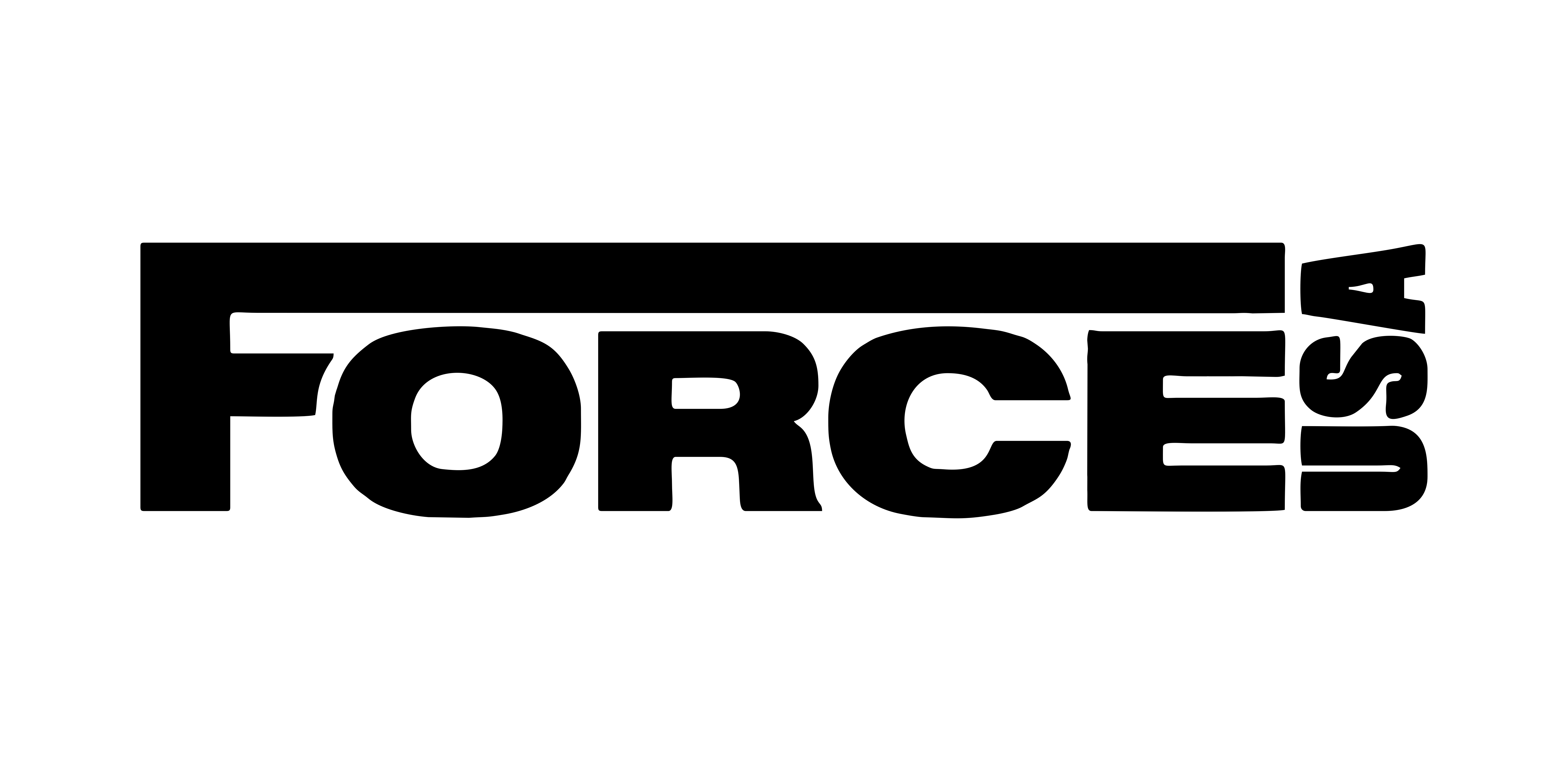 Forceusa