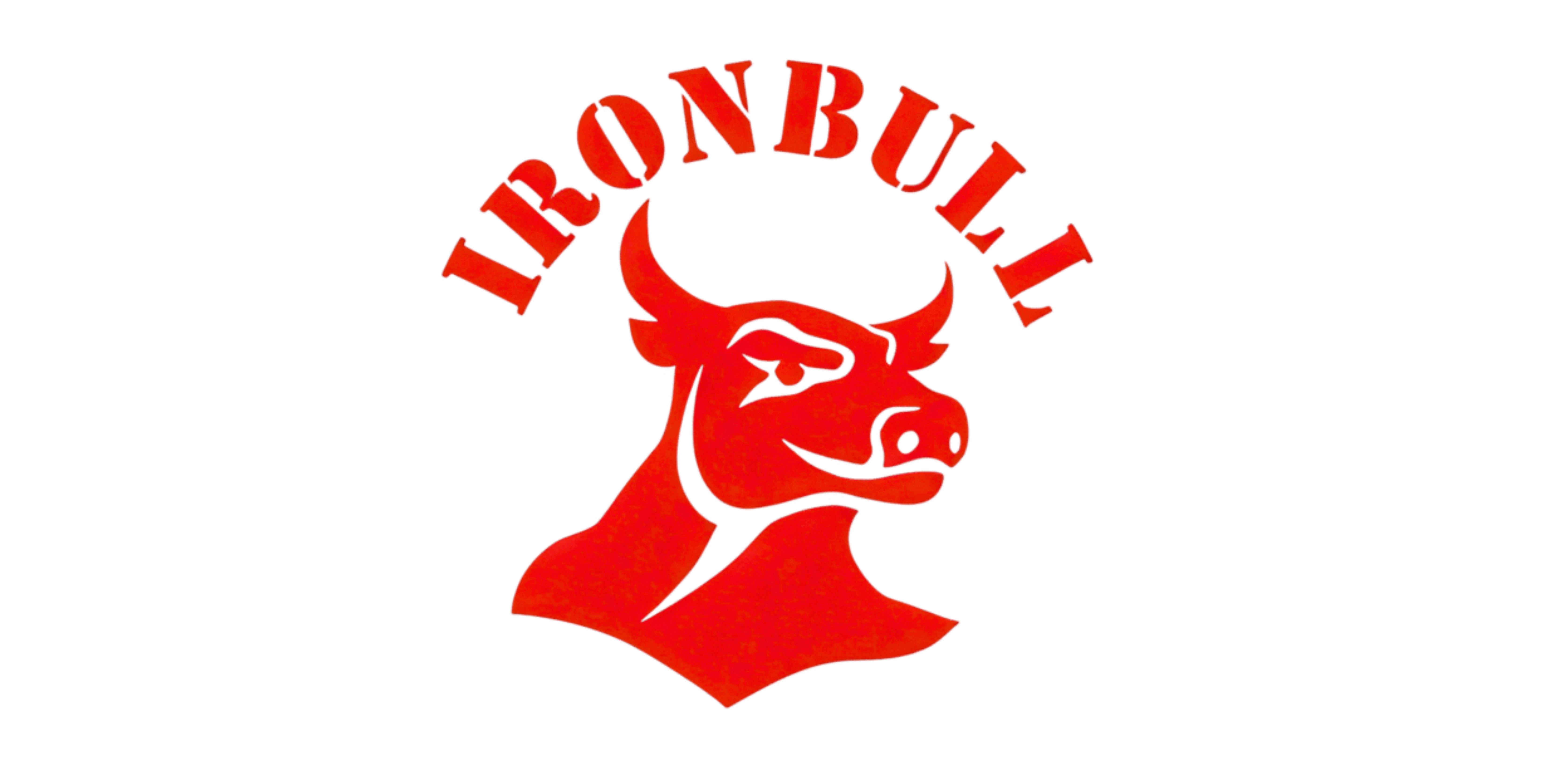 Ironbull