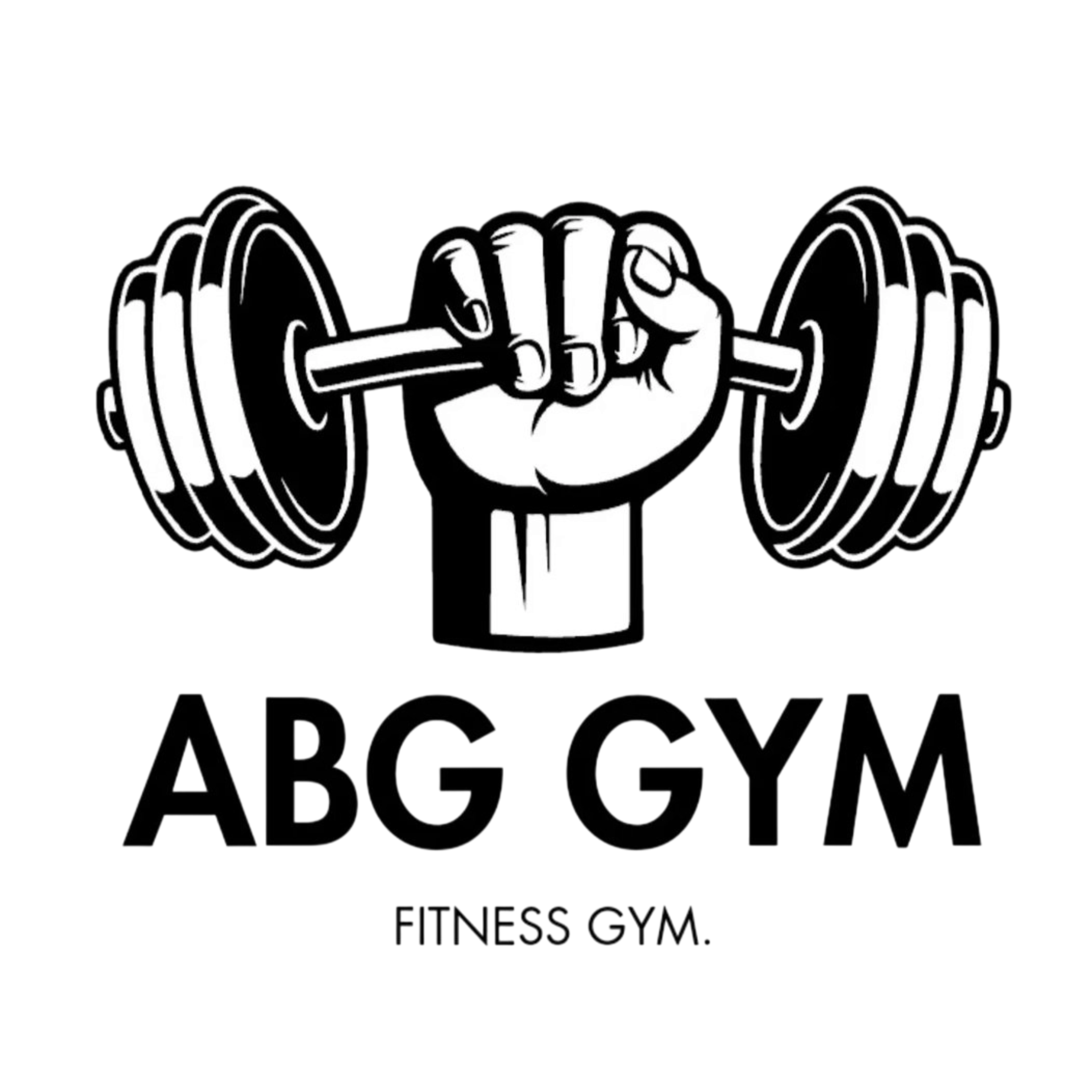 abg-gym