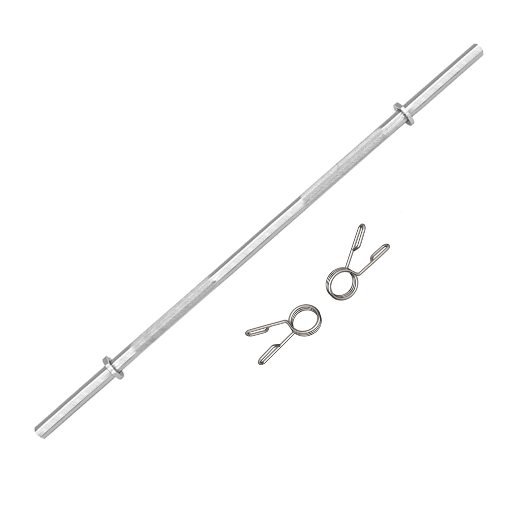Olympic Long Bar AC04 Brtw