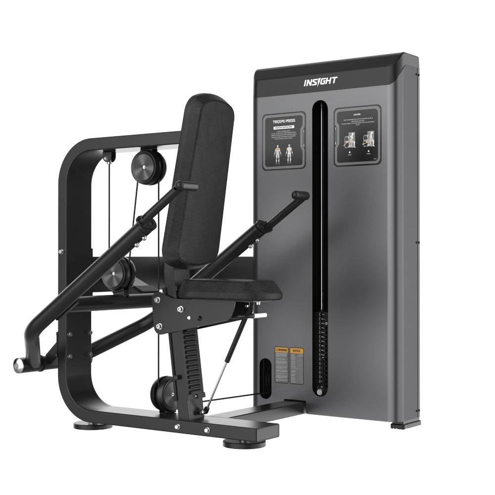 Triceps AE8007 Insight