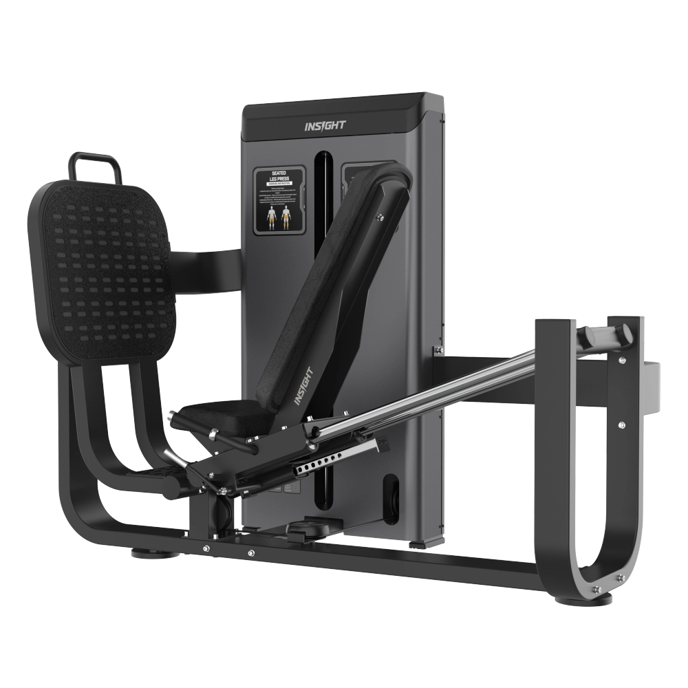 Seated Leg Press AE8016 Insight