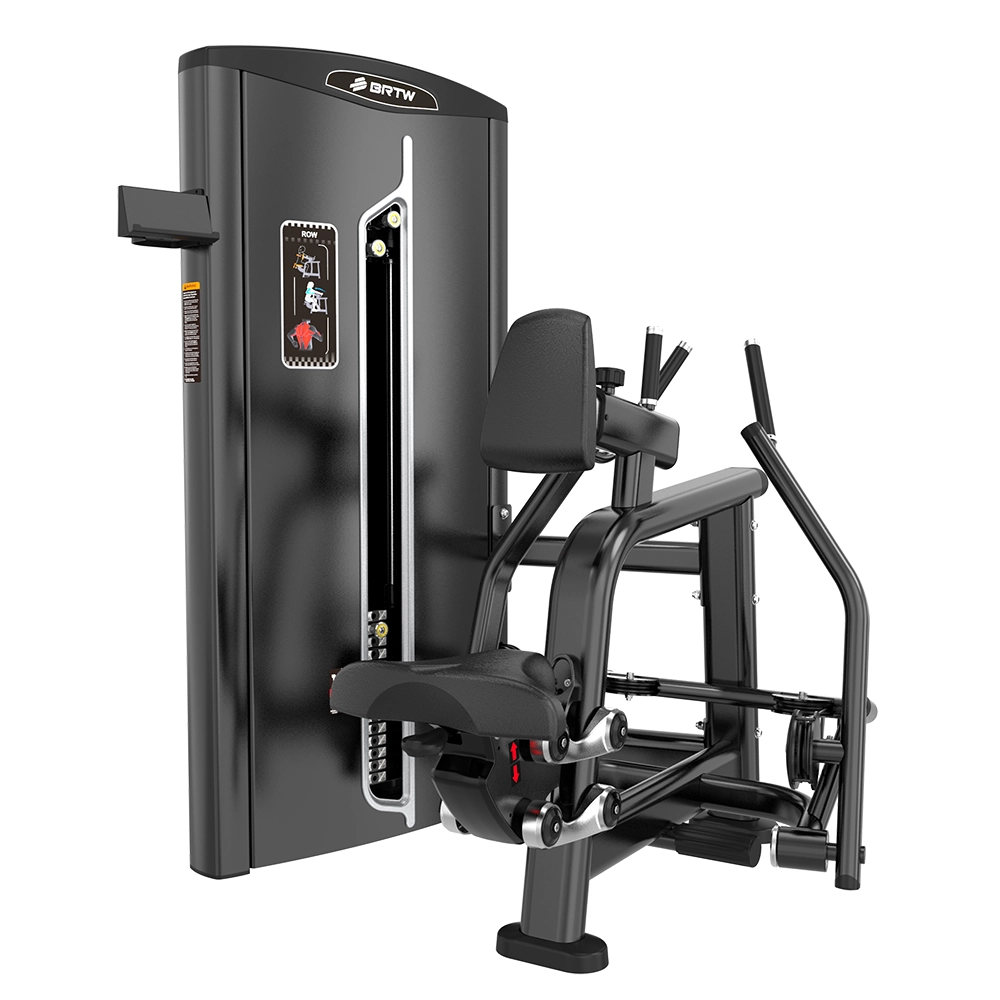 Rowing Machine BF07 Brtw