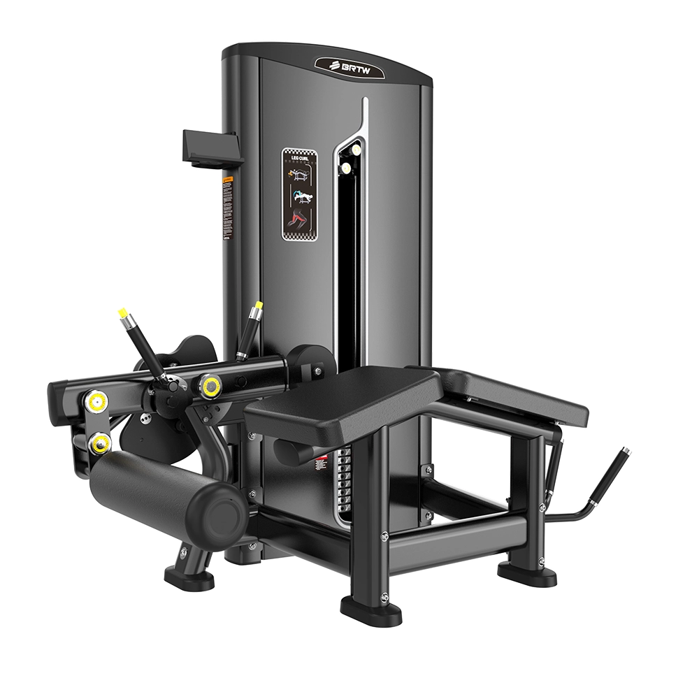 Prone Leg Curl BF13 Brtw