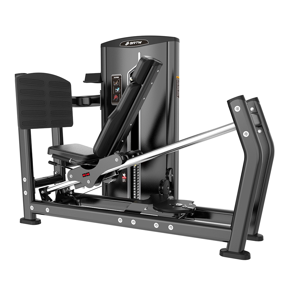 Leg Press BF14 Brtw