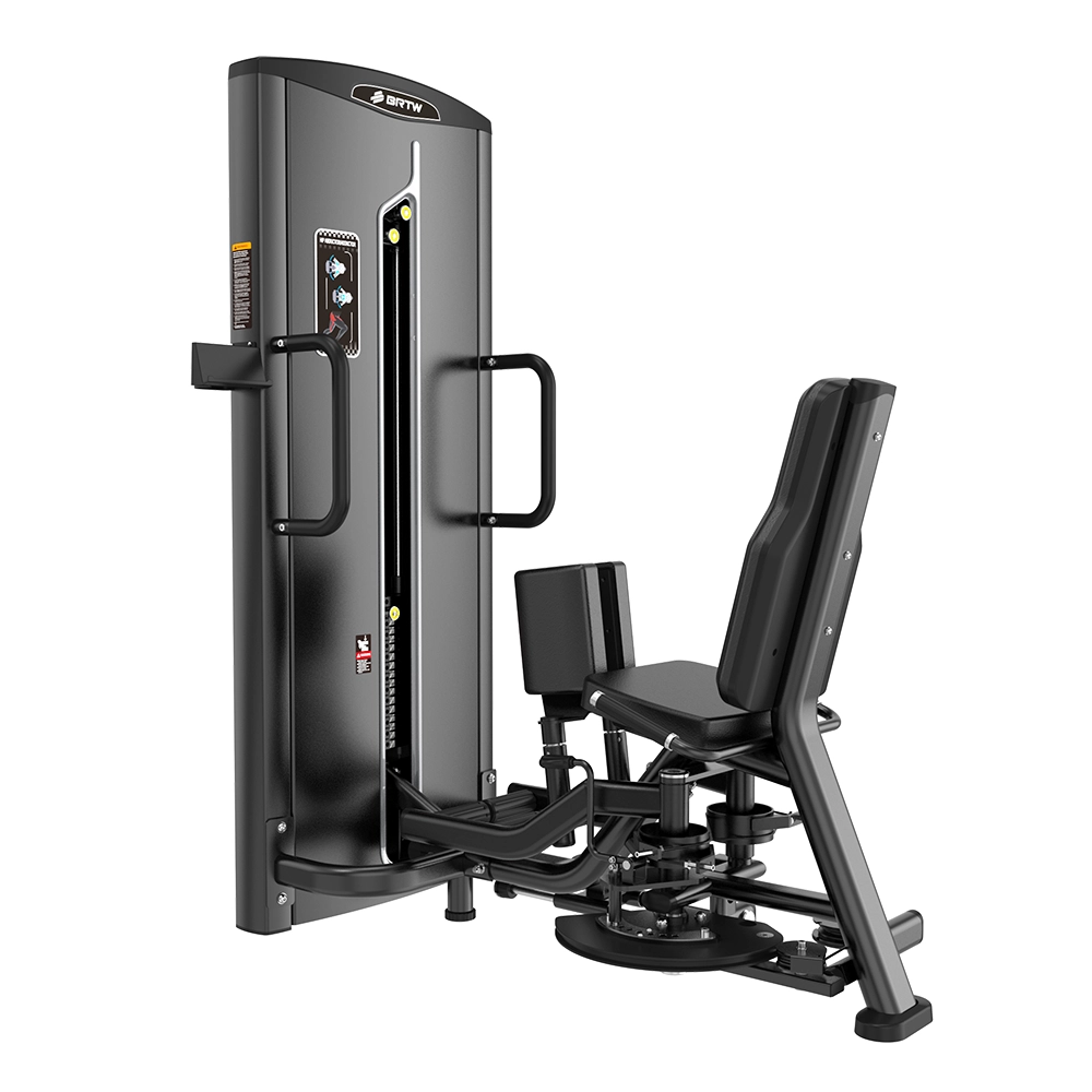 Adductor Abductor BF34 Brtw