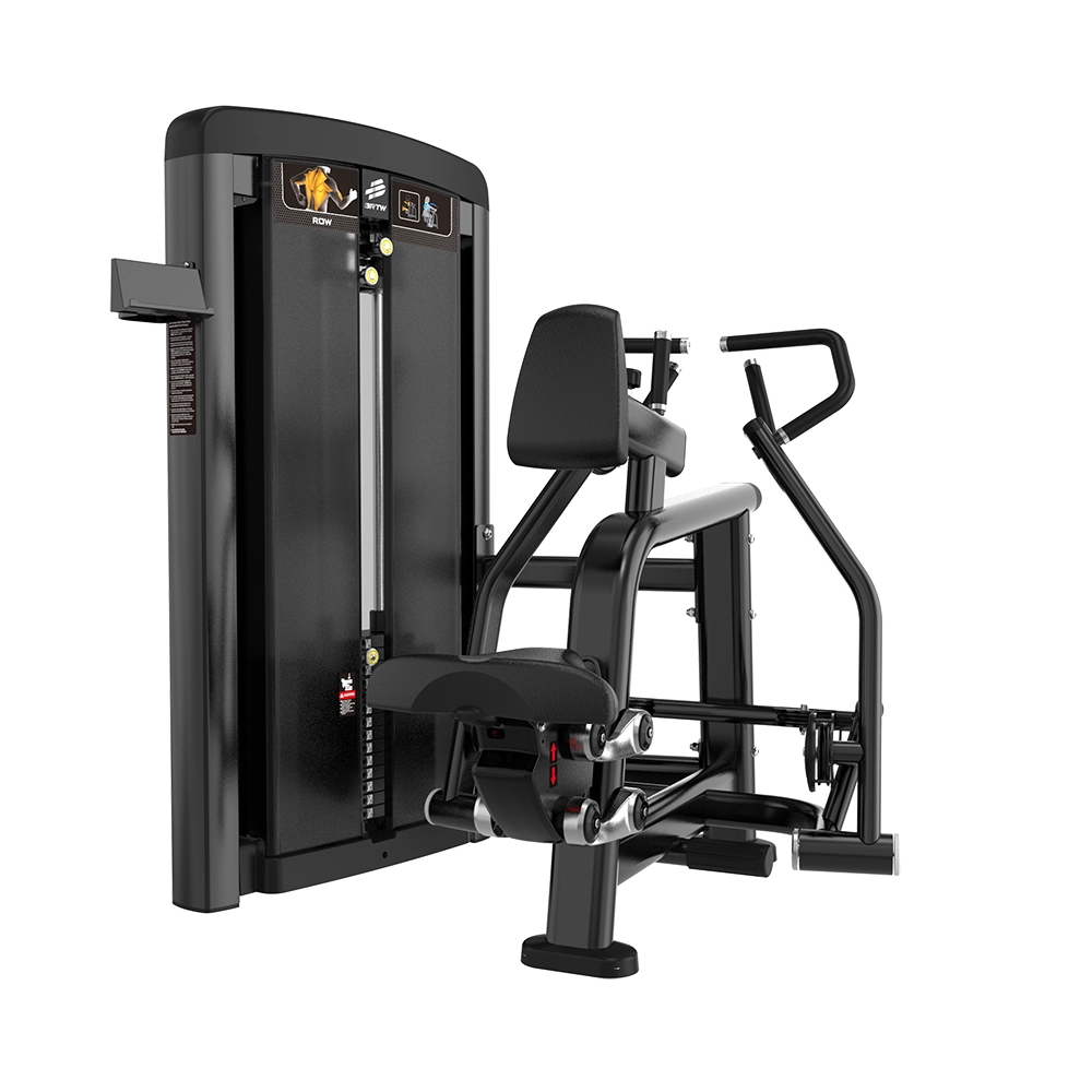 Rowing Machine BH07 Brtw