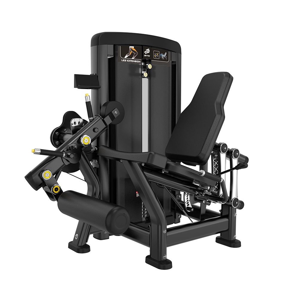 Leg Extension BH11 Brtw