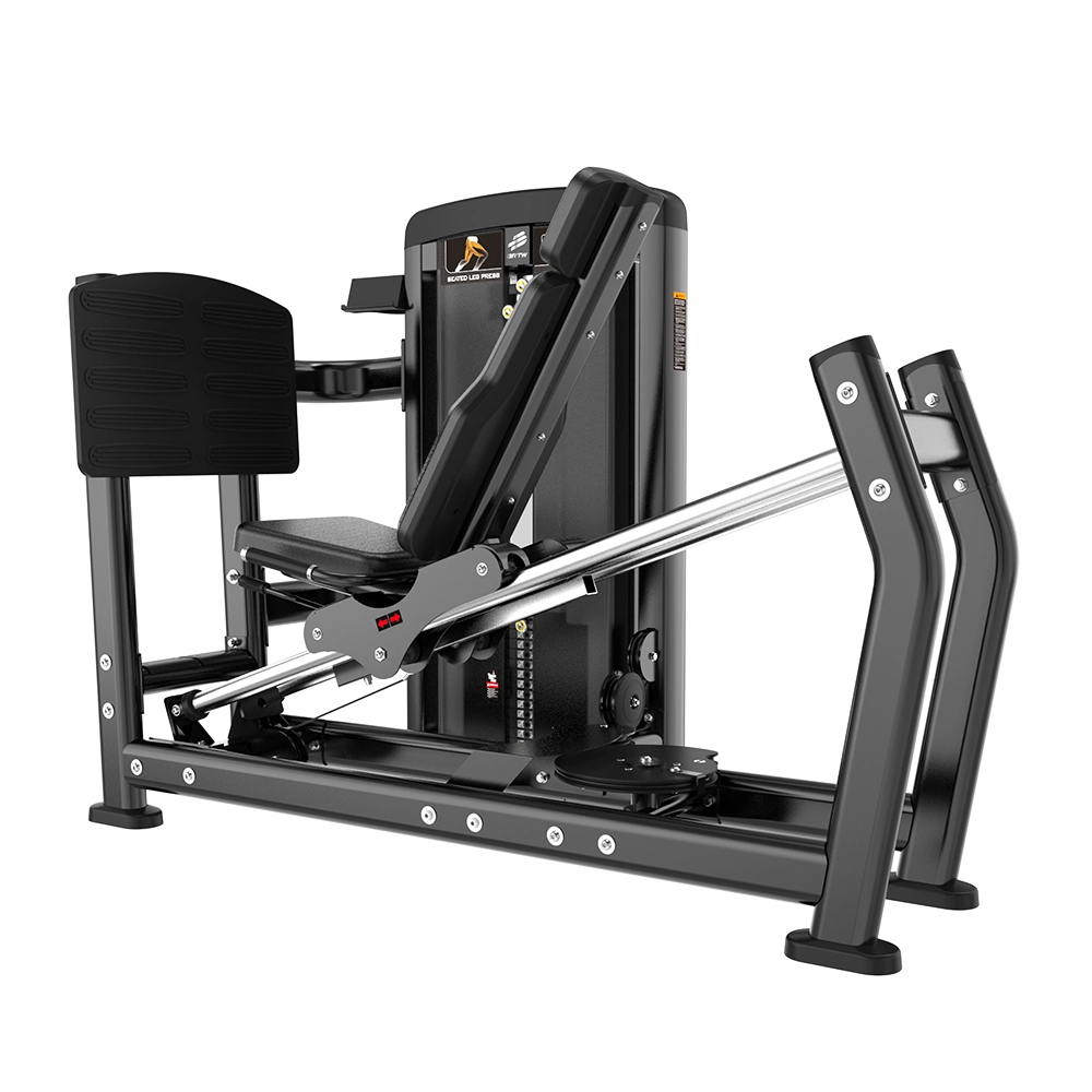 Leg Press BH14 Brtw