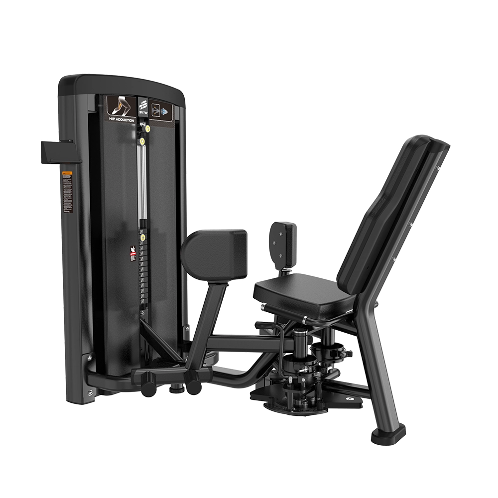Inner Thigh Adductor BH16 Brtw