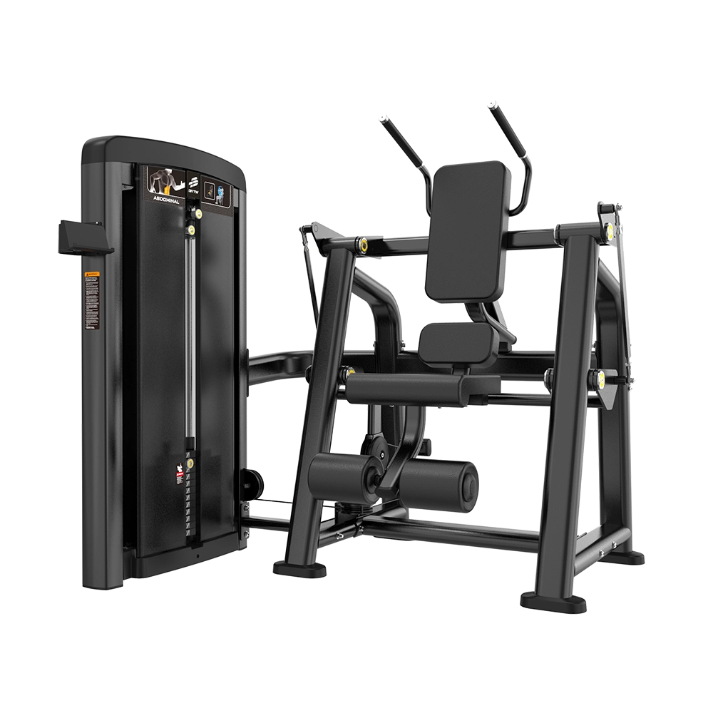 Abdominal BH19 Brtw
