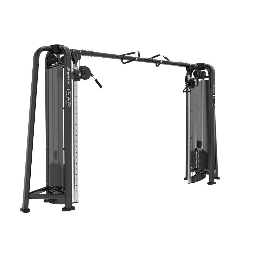 Cable Crossover BH21 Brtw