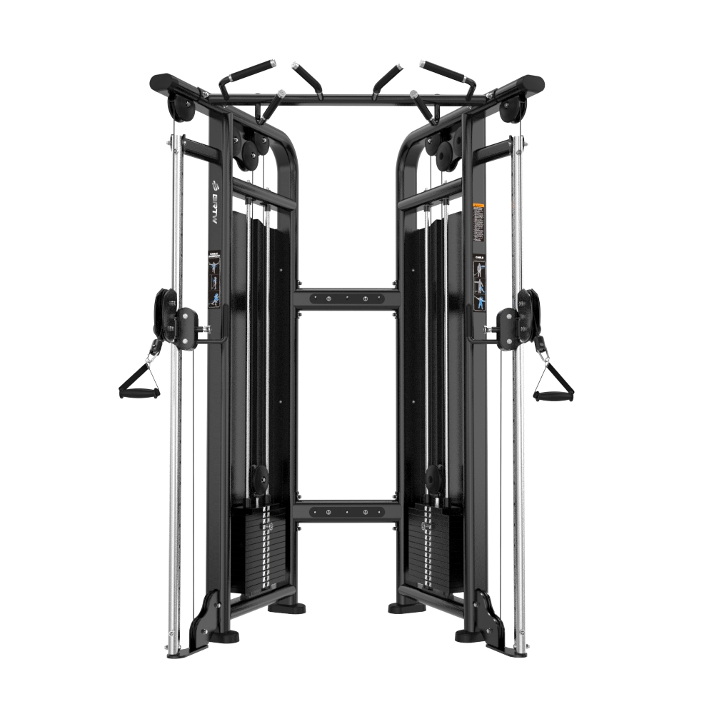Functional Trainer BH22 Brtw