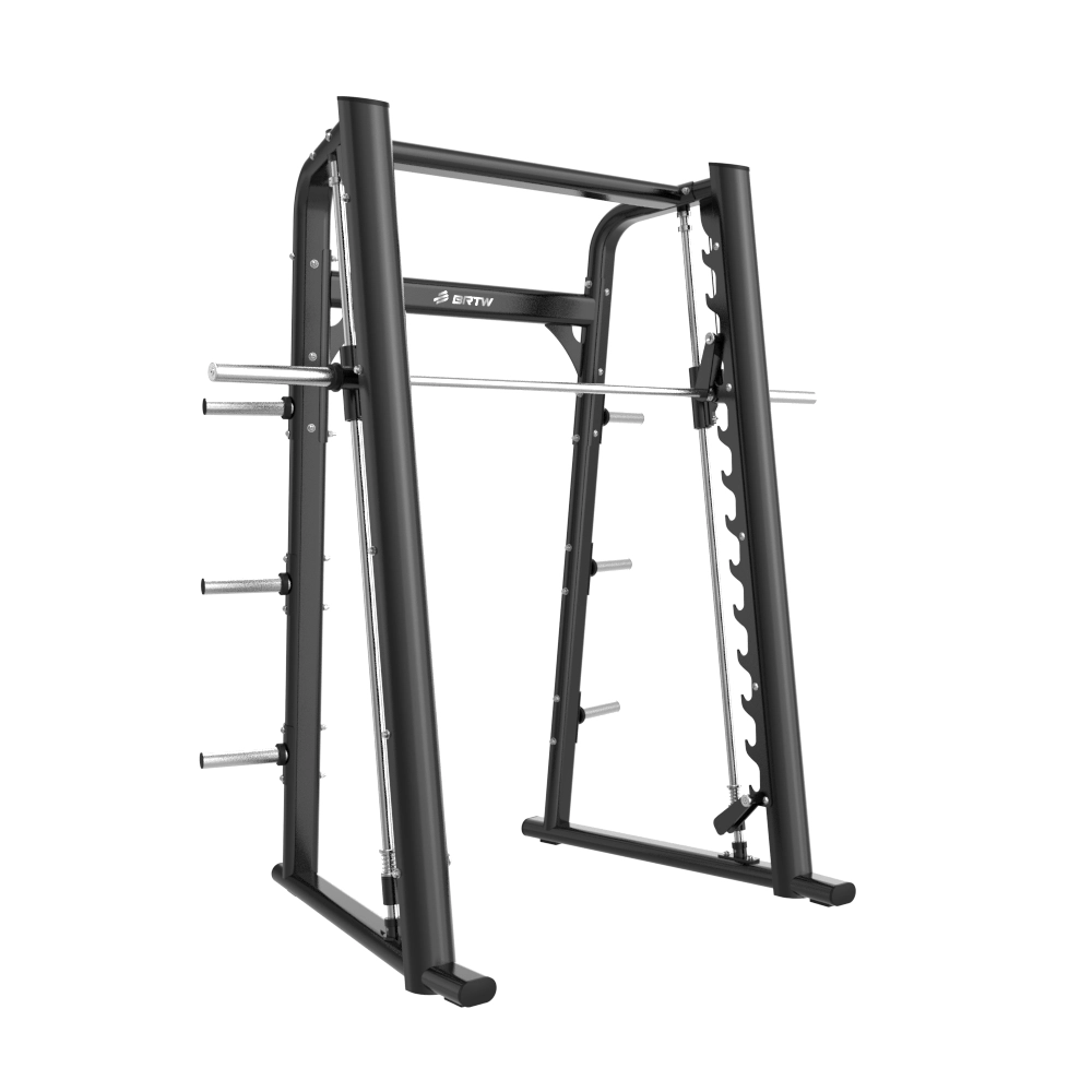 Smith Machine BH23 Brtw
