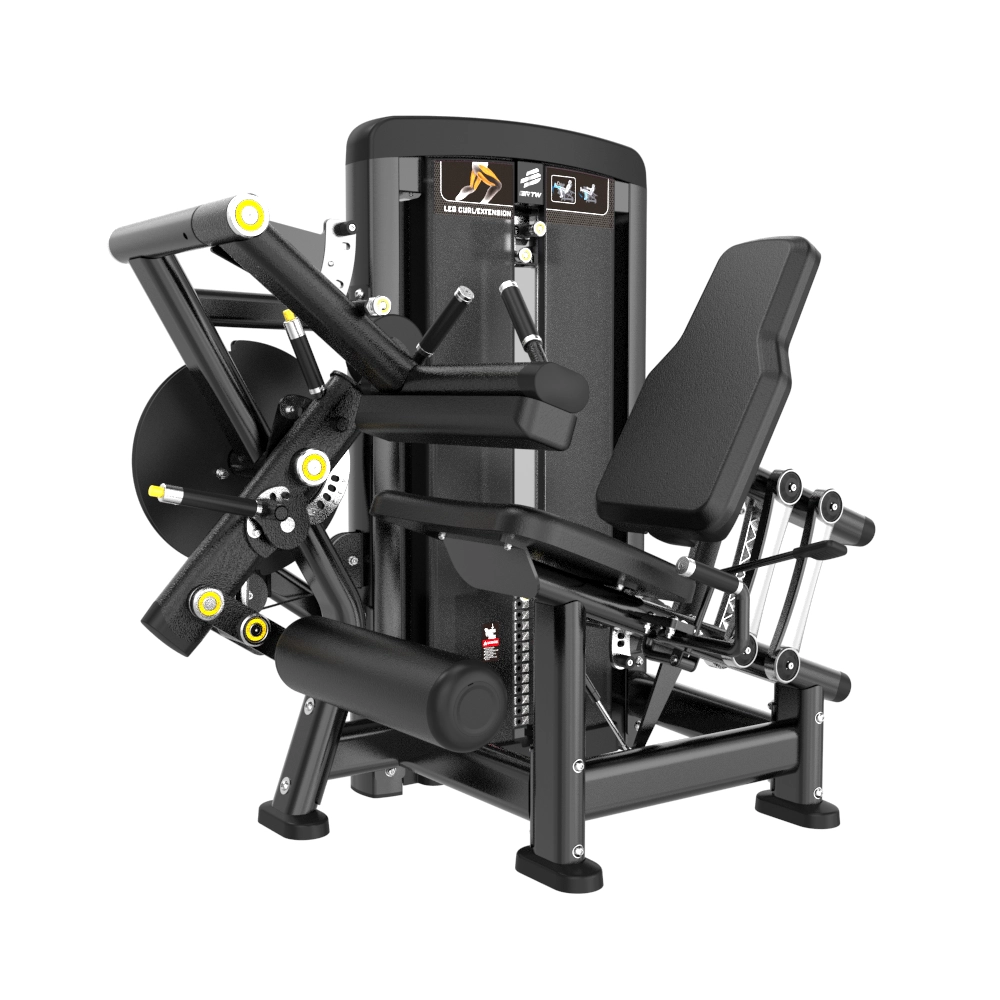 Leg Curl Extension BH33 Brtw