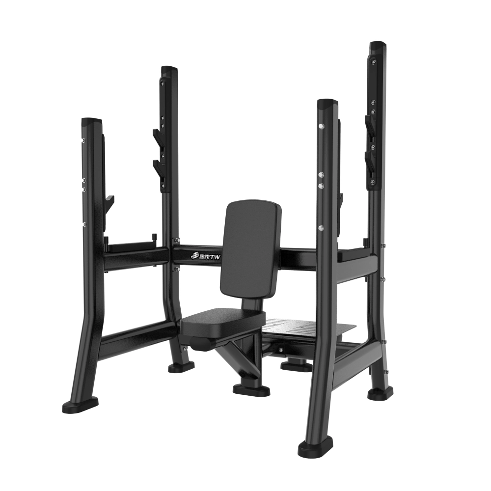 Multi Purpose Bench BH42 Brtw