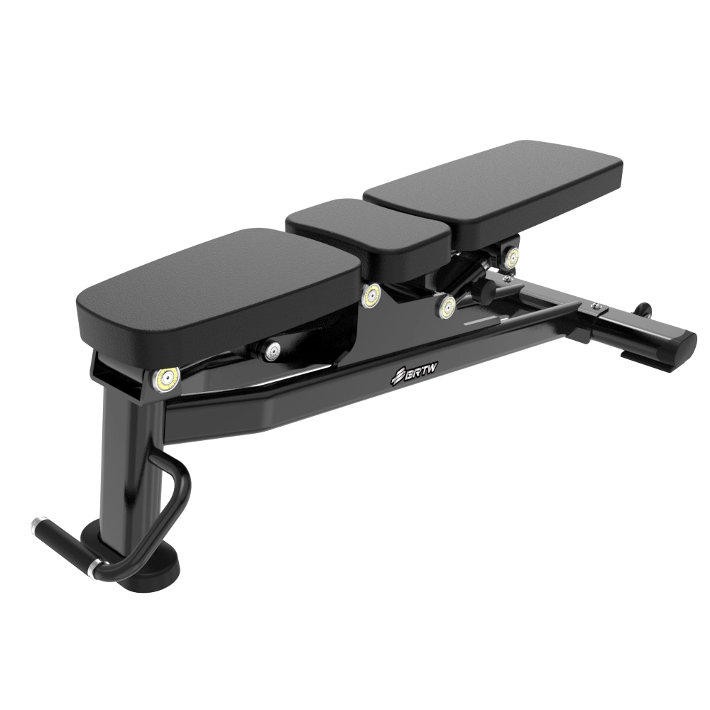Adjustable Bench BH43 Brtw