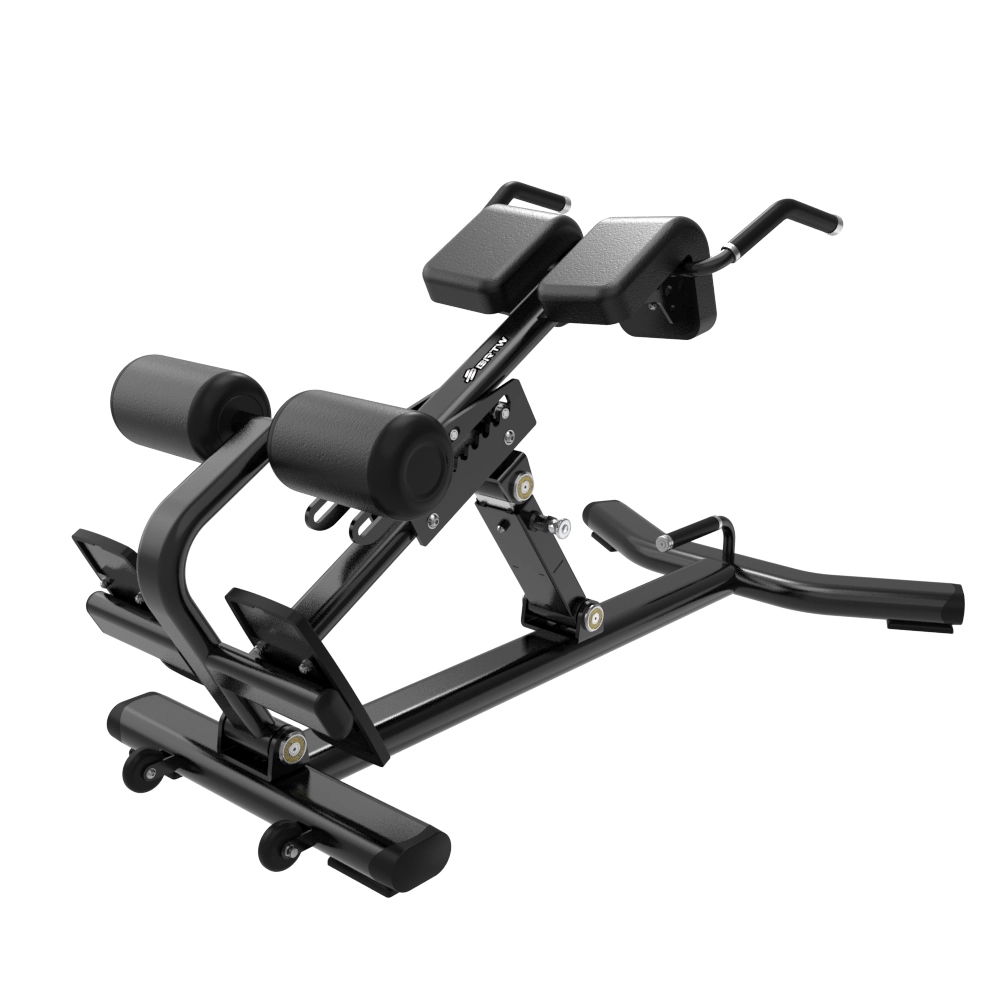 Back Extension BH45 Brtw