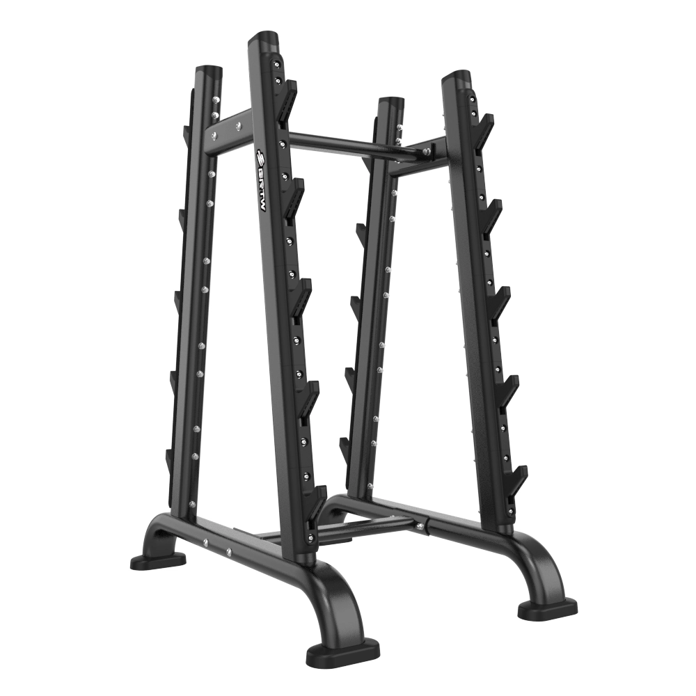 Barbell Rack BH51 Brtw