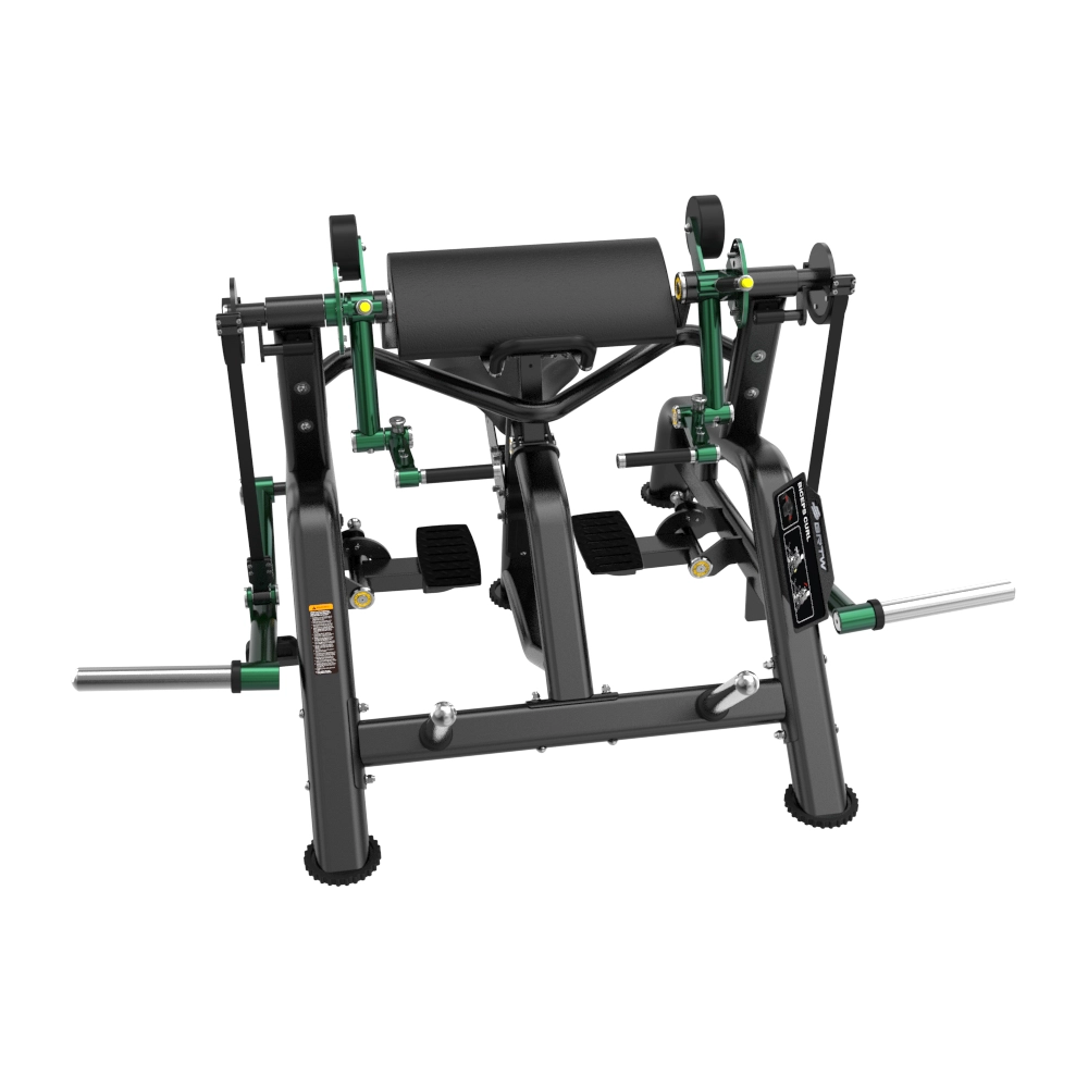 Biceps Curl BL05 Brtw