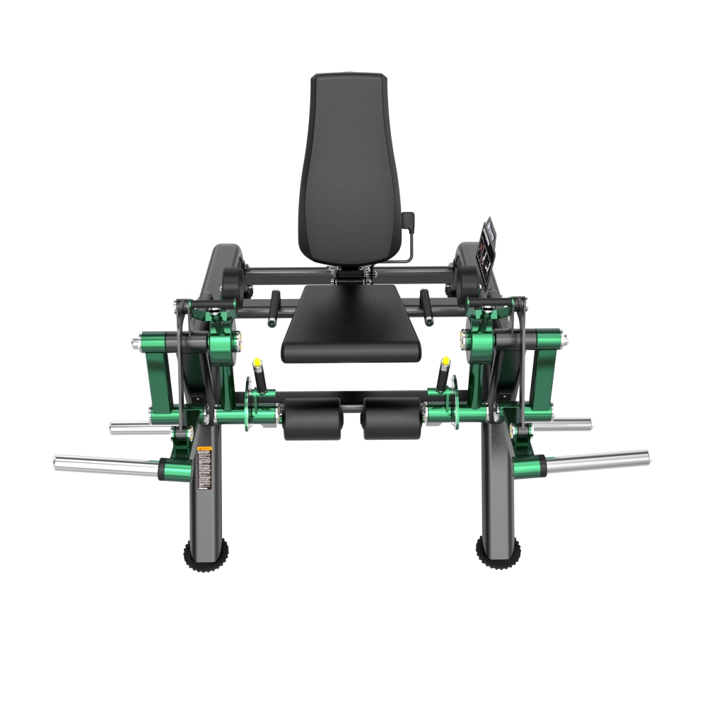 Leg Extension BL11 Brtw