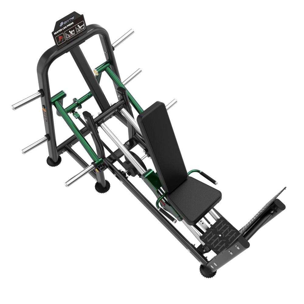 Leg Press BL15 Brtw