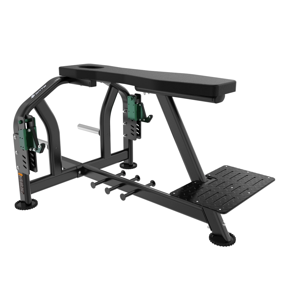 Rower Machine BL21 Brtw