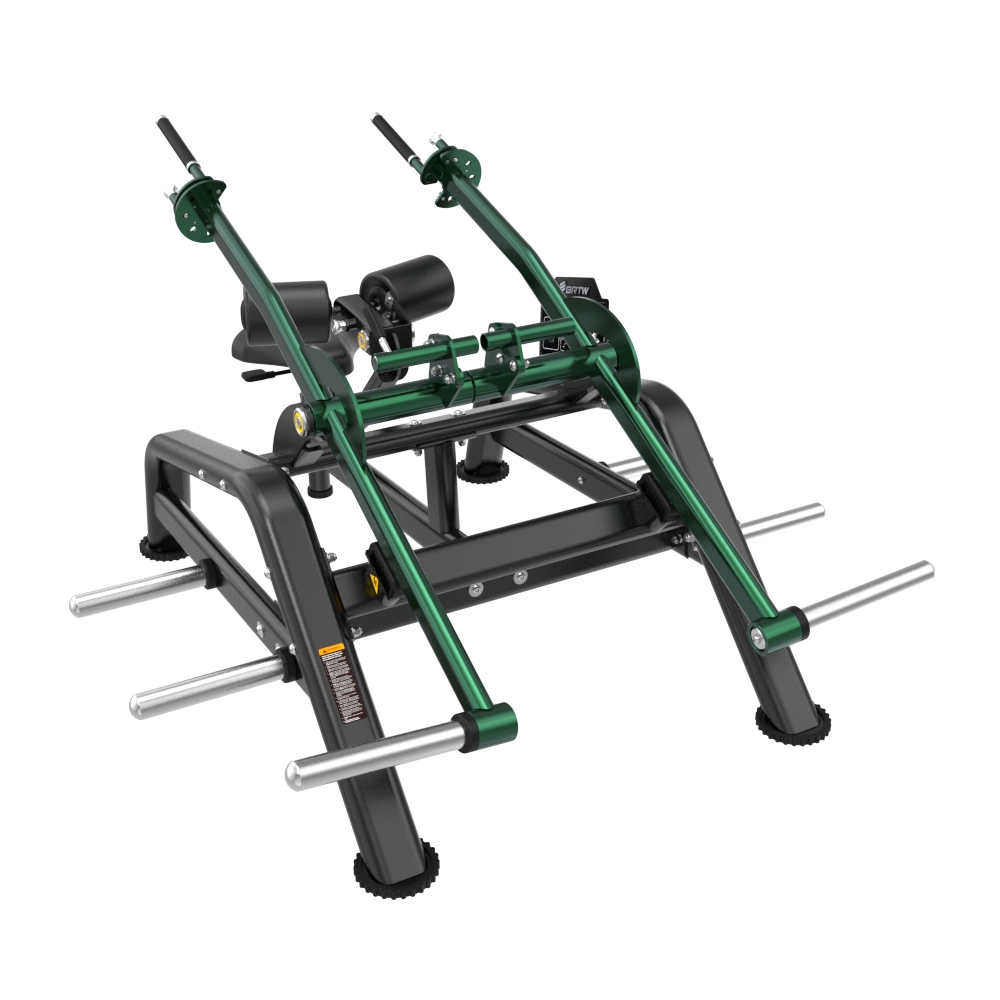 Triceps Press BL25 Brtw