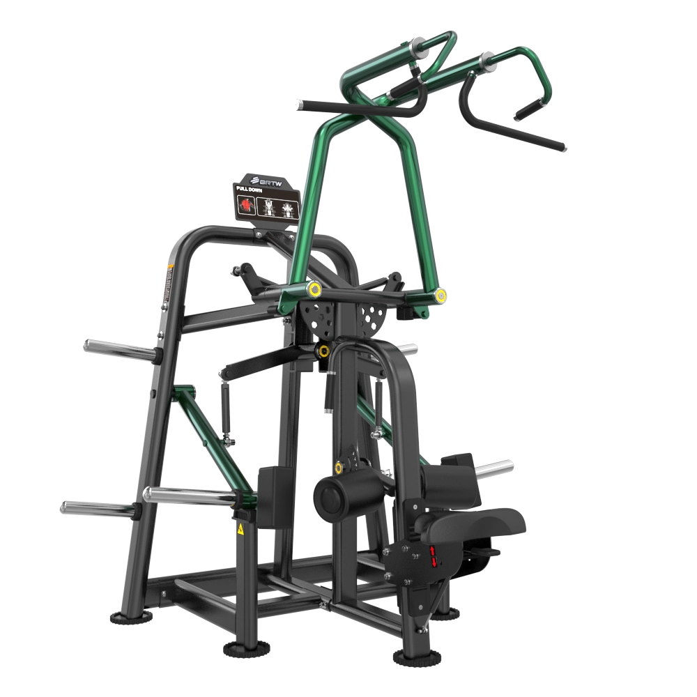 Pull Down BL29 Brtw