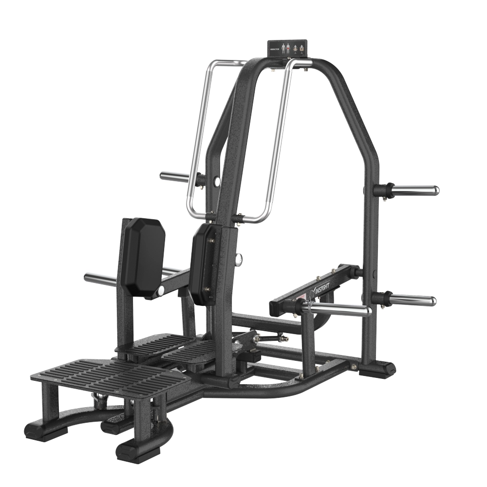 Abductor BR7044 Insight