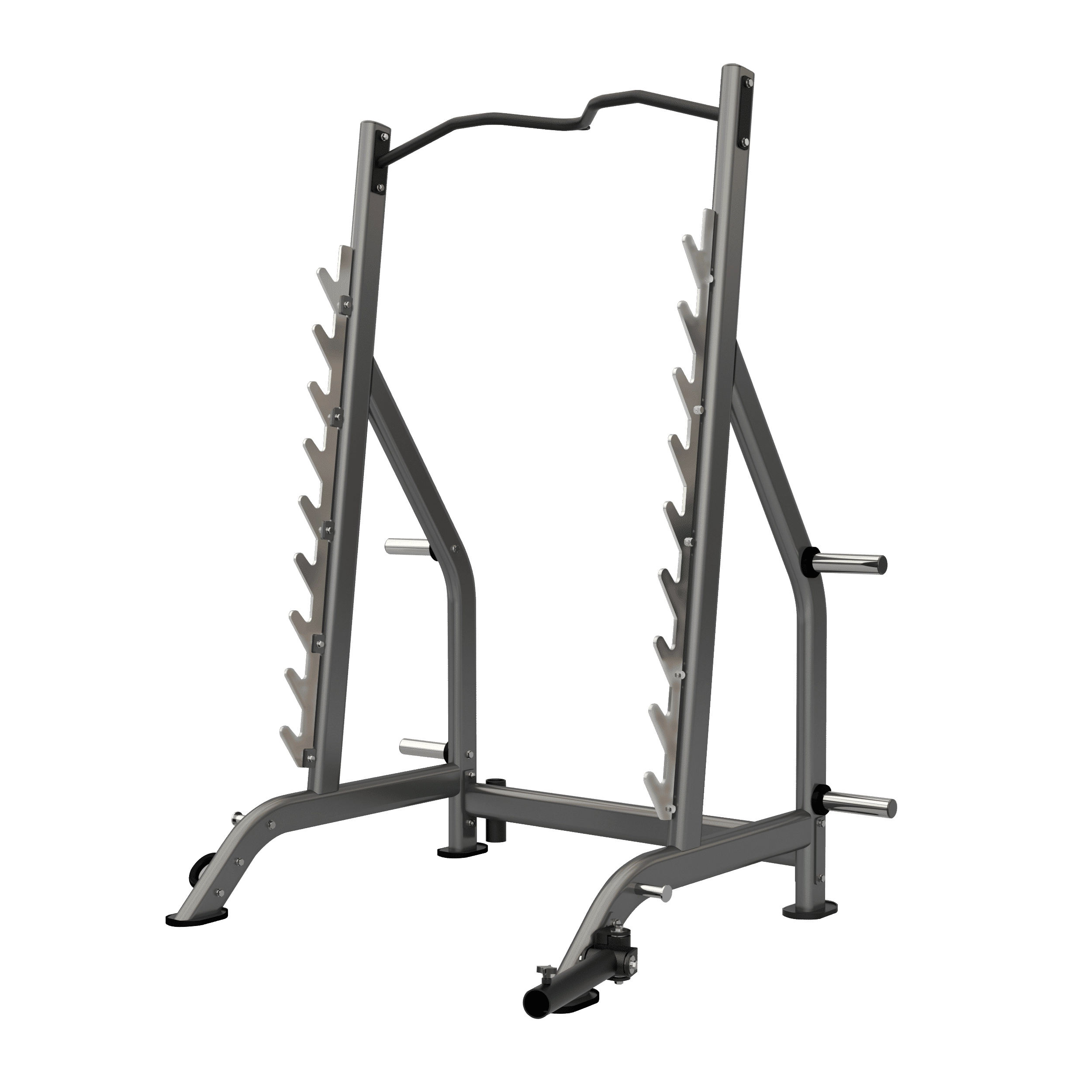 Multi Purpose Rack BS019 Insight
