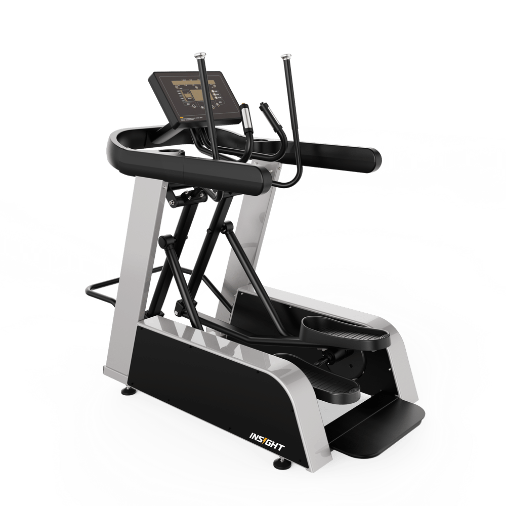 Elliptical CE5500 Insight