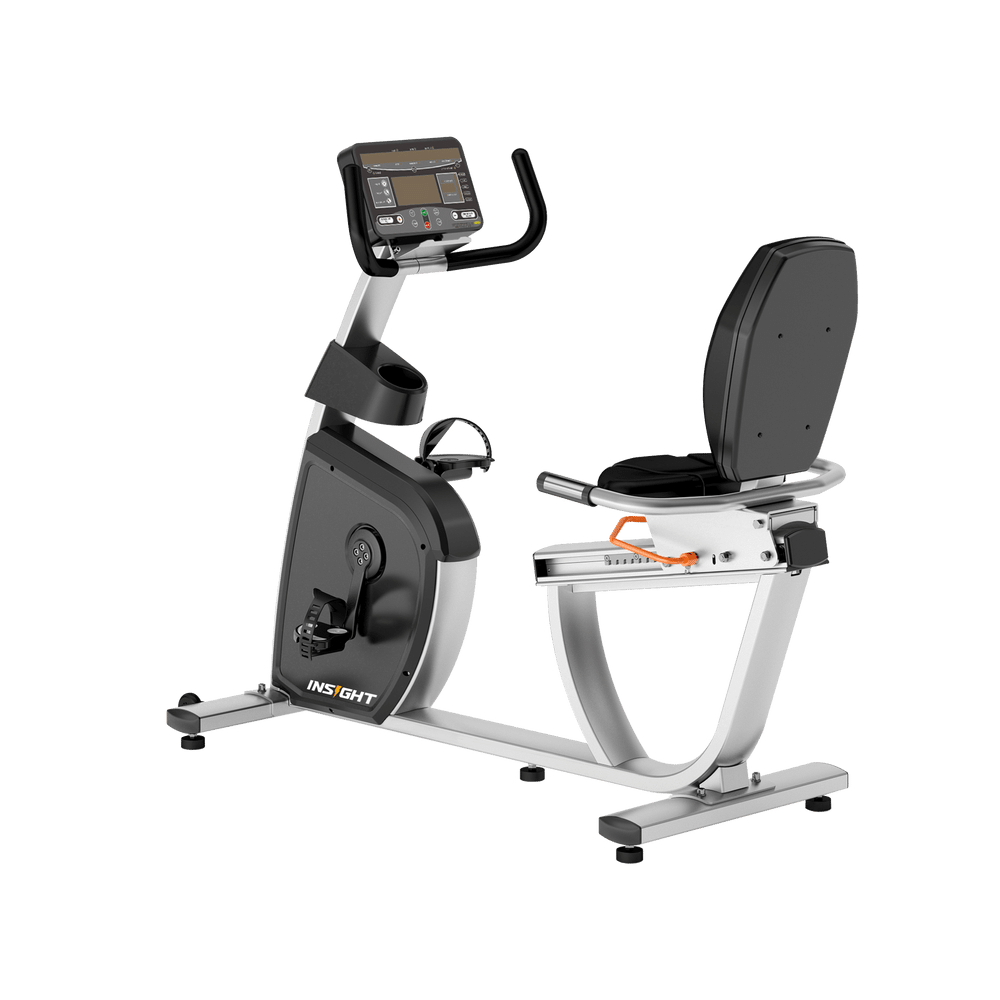 Recumbent Bike CR6000 Insight