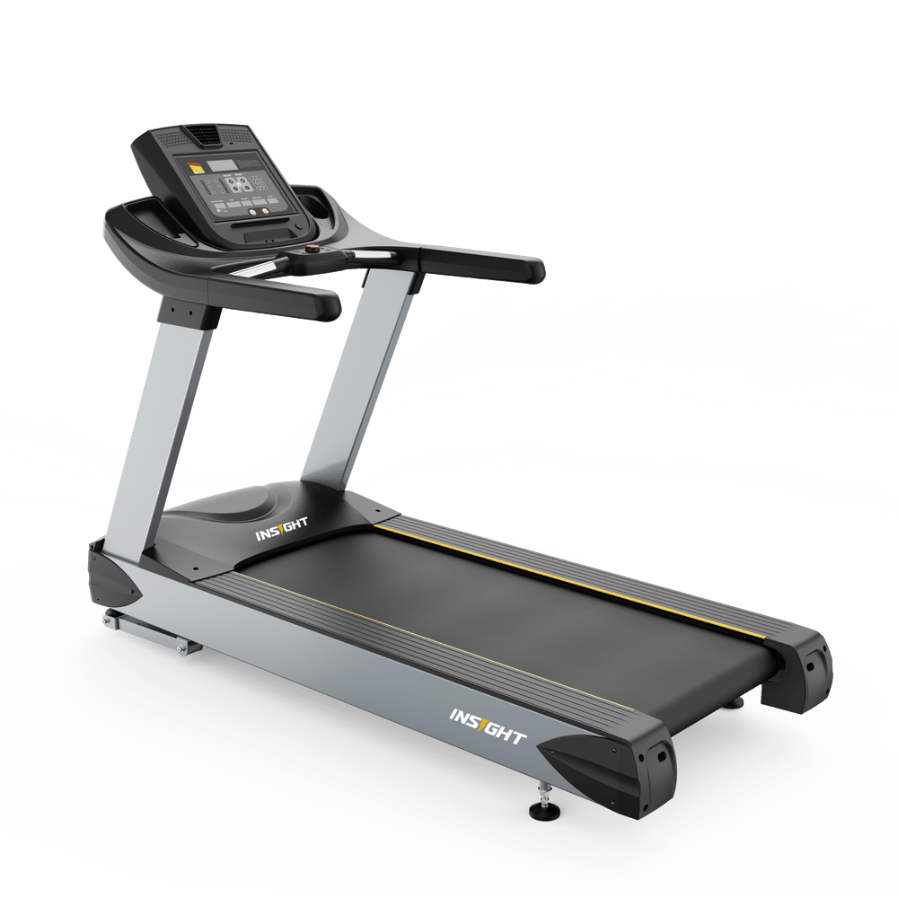 Treadmill CT3000 Insight