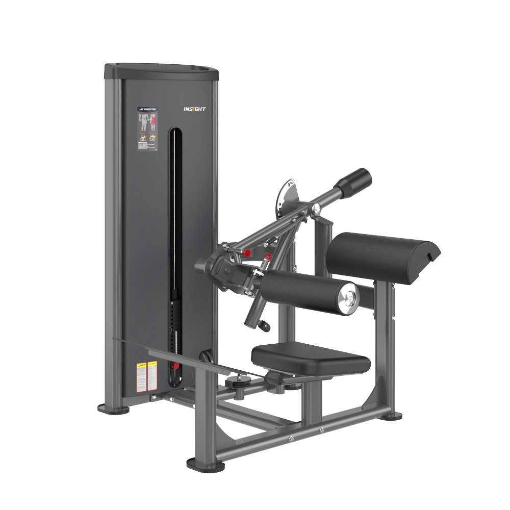 Hip Thruster DA045 Insight