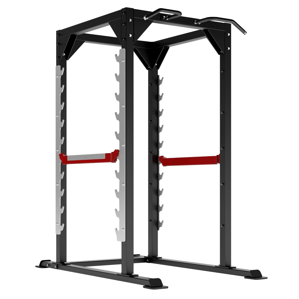 Power Rack DH010 Insight