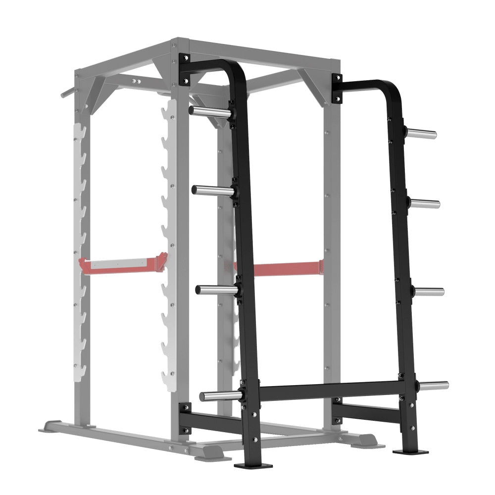 Power Rack Opt DH010OPT Insight