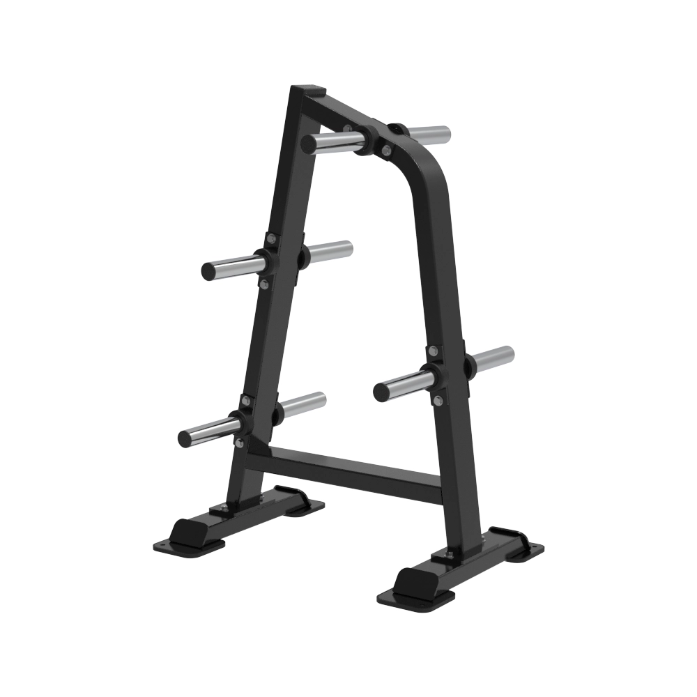 Plate Rack DH011 Insight