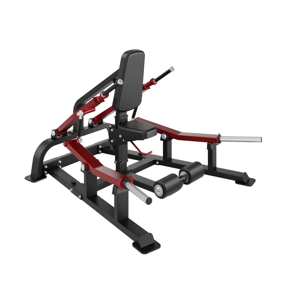 Triceps Curl DH019 Insight
