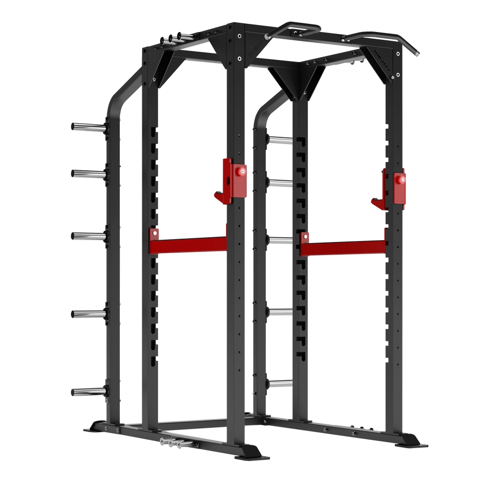 Power Rack DH020 Insight