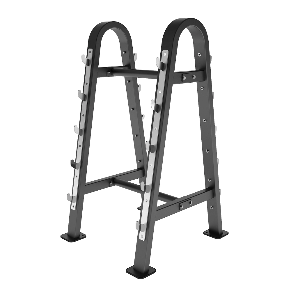 Barbell Rack DH030 Insight