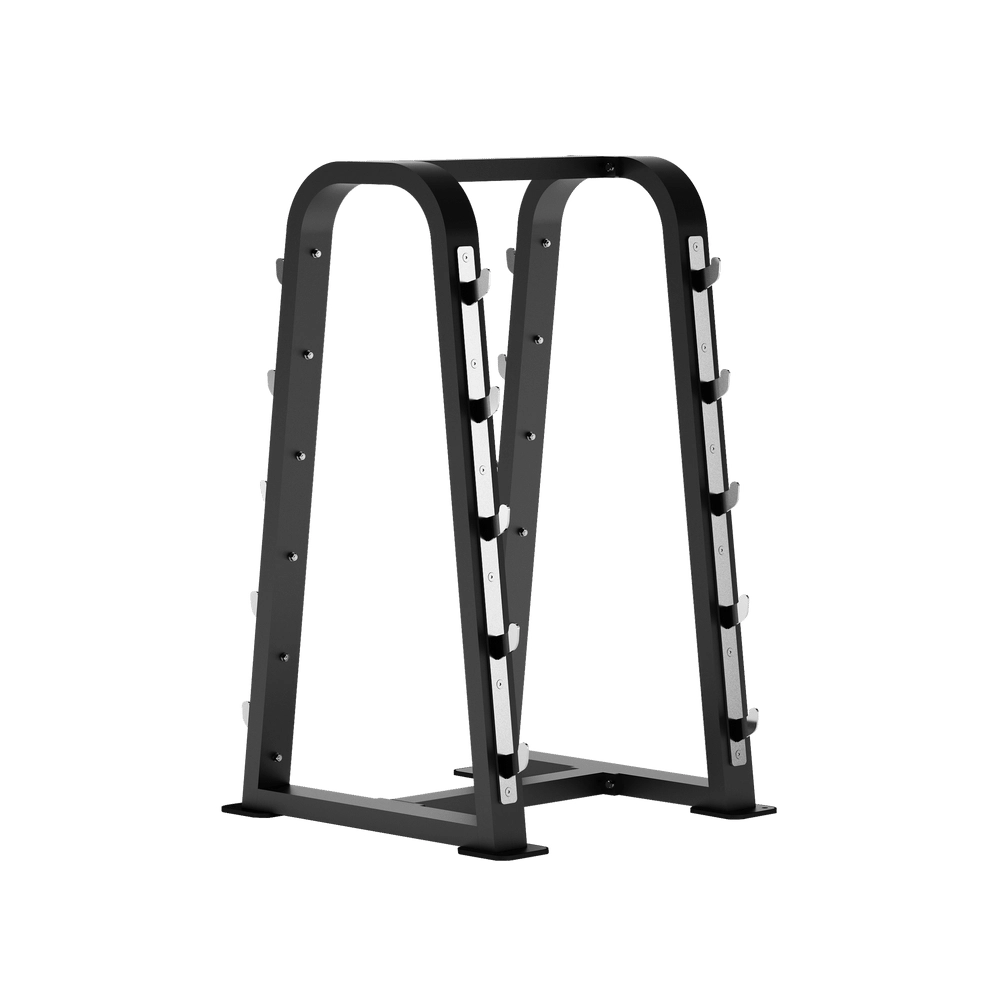 Barbell Rack DH034 Insight