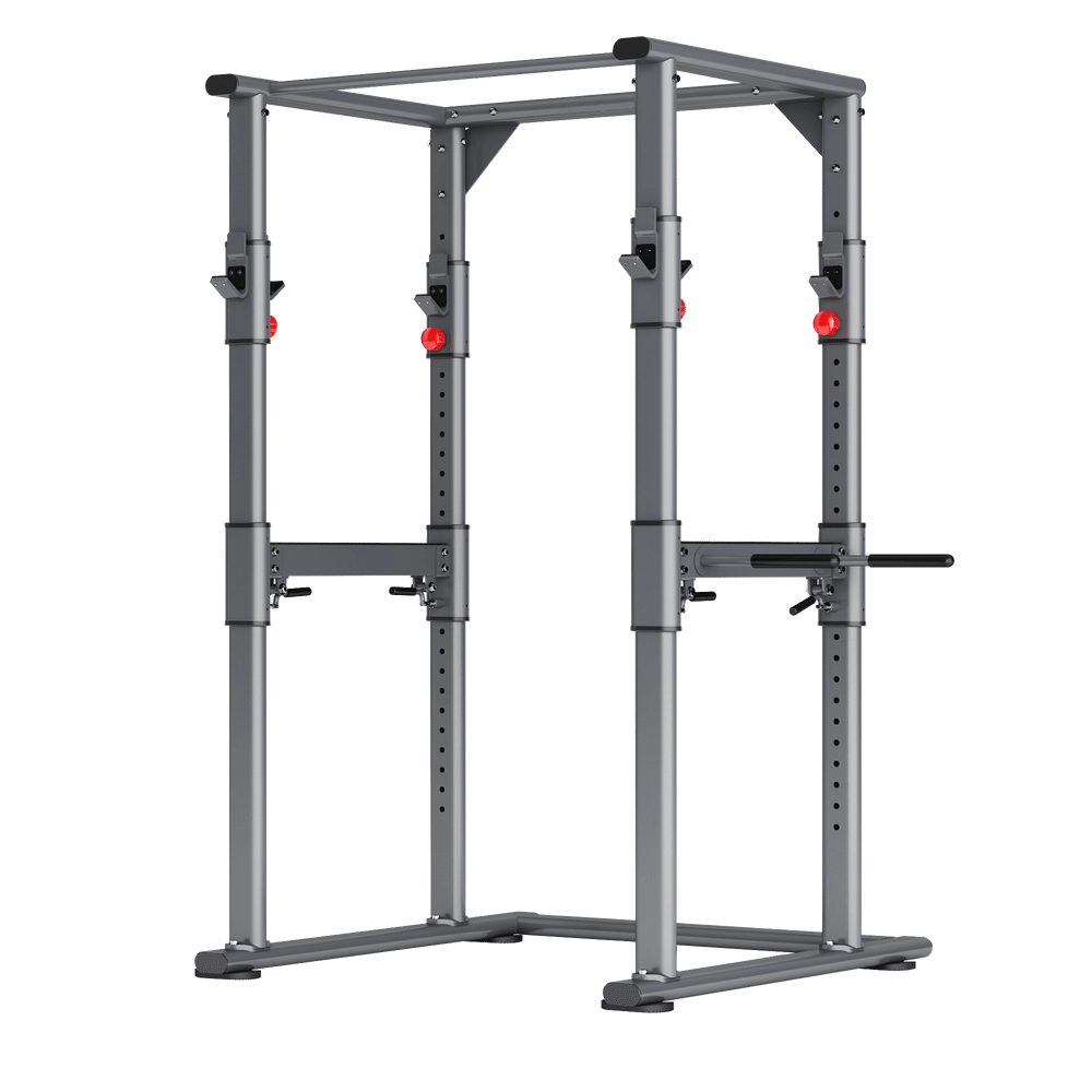 Power Cage DR002 Insight