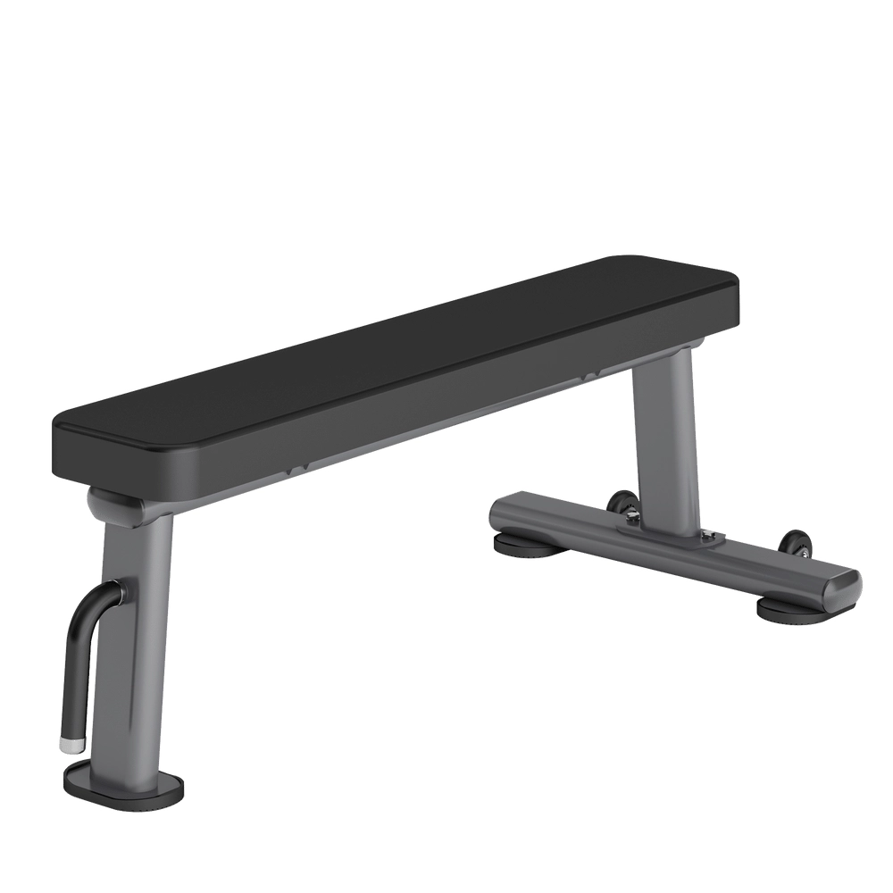 Flat Bench DR014 Insight