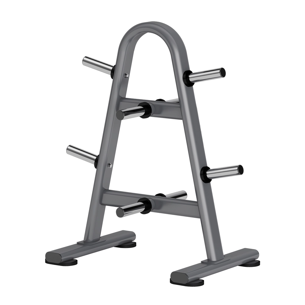 Weight Plate Tree DR021 Insight