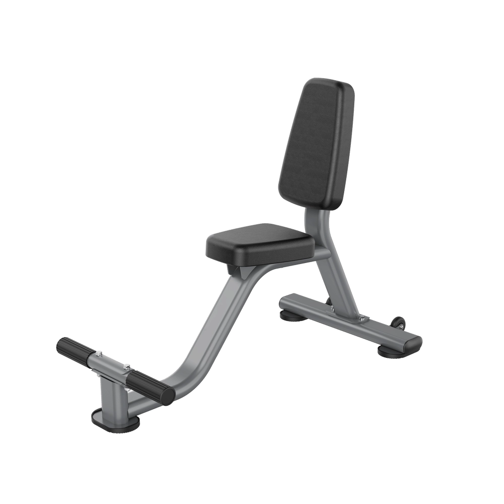 Utility Bench DR024 Insight