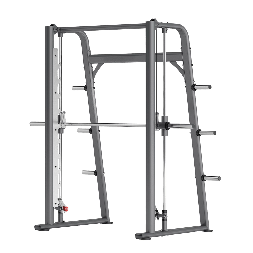 Smith Machine DR030 Insight
