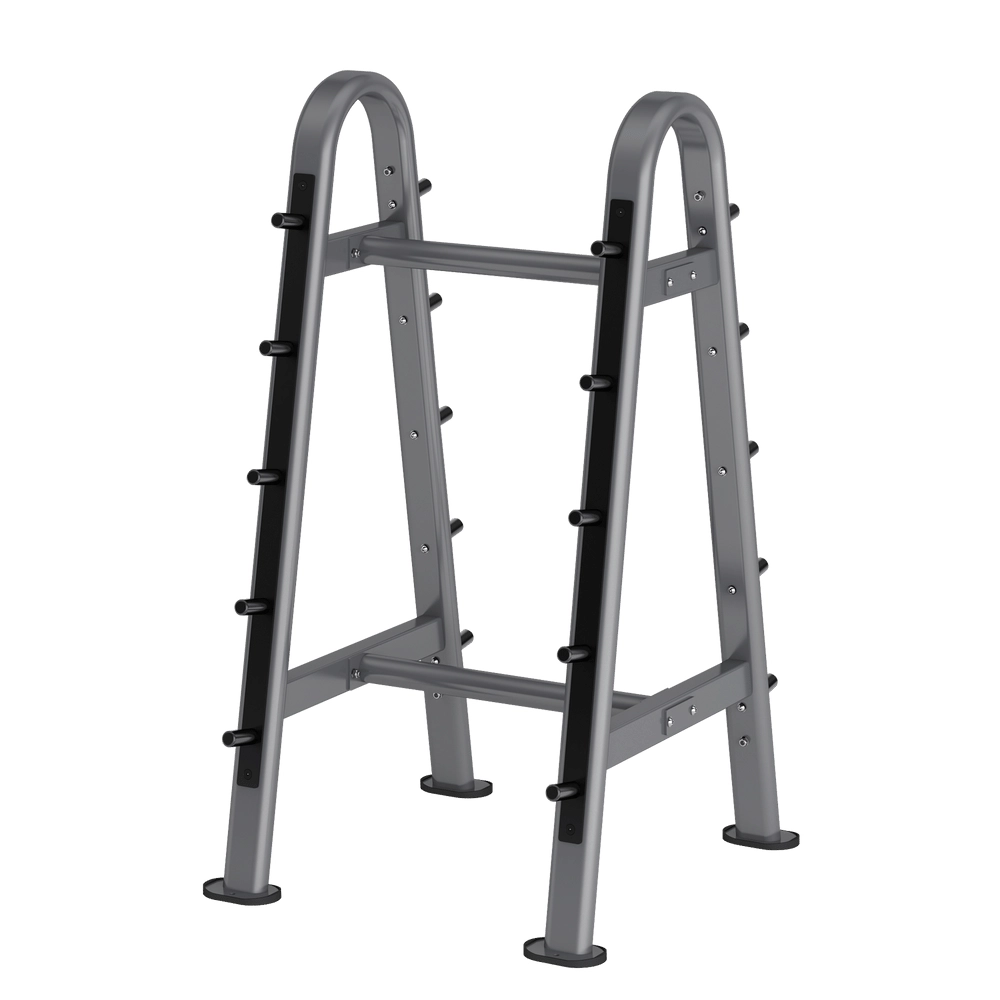 Barbell Rack DR031 Insight